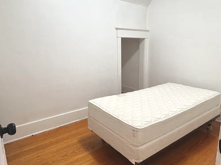 51 Russell Rd #1 — Photo 8