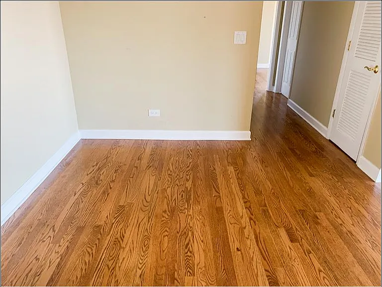 9601 Golf Rd #401 — Photo 9