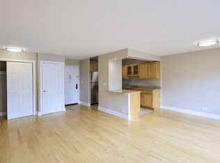 310 Greenwich St APT 23E, New York, NY 10013
