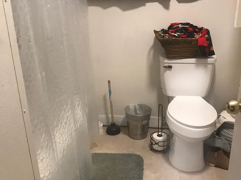 40 Baird Rd — Photo 8
