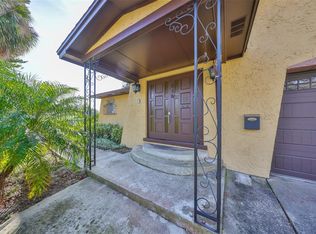 816 Knight St, Seffner, FL 33584