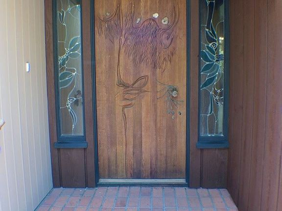 3rd image of 3711 Dudley St