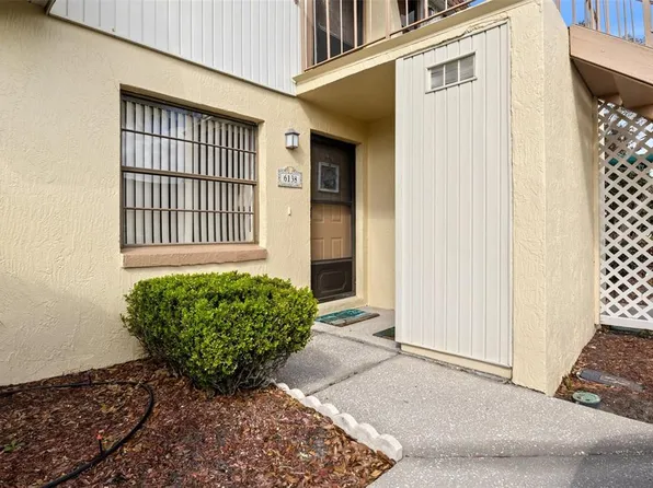 6138 Topher Trl #1, Mulberry, FL 33860