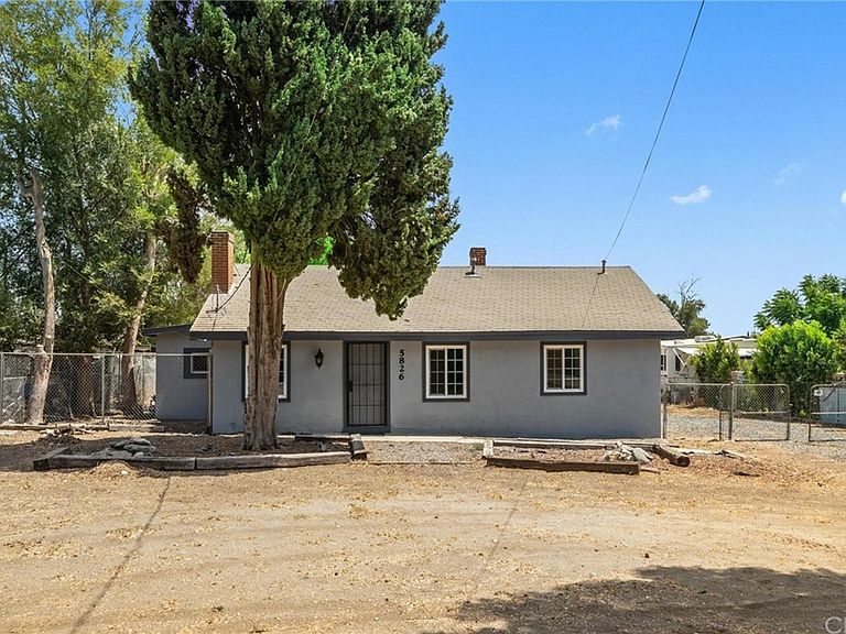 5826 Troth St, Mira Loma, CA 91752 | Zillow