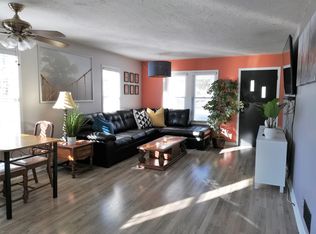 707 Madison St, Waukesha, WI