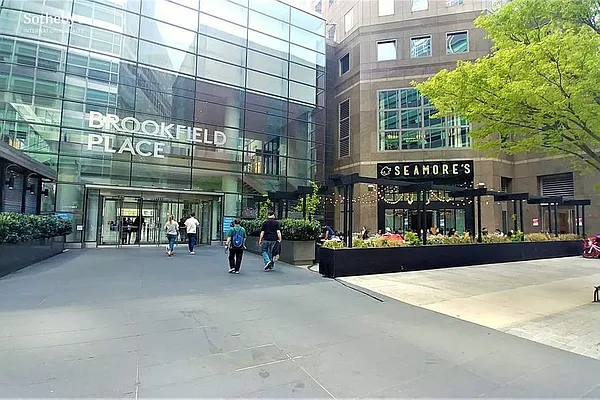 Rented by Sotheby's International Realty | media 25