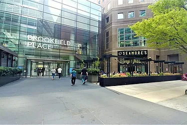 Rented by Sotheby's International Realty