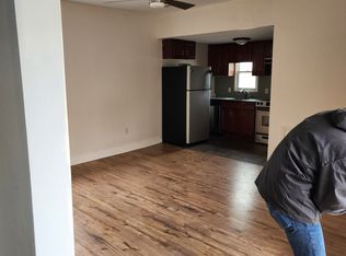 6144 Steubenville Pike #1, Mc Kees Rocks, PA 15136