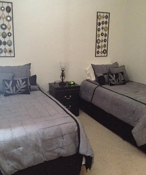 1250 S Rialto Dr #62 — Photo 19