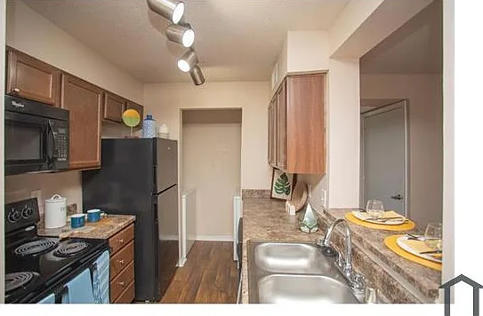 3440 E Rosemeade Pkwy #2BR2BA — Photo 5