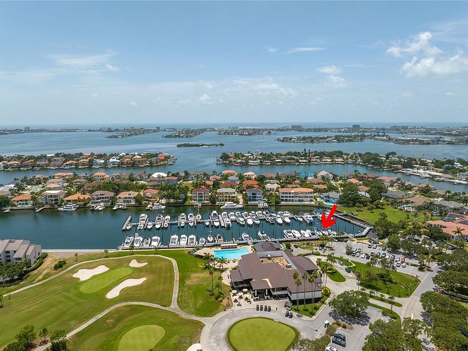1st image of 6300 PASADENA POINT BOULEVARD #25