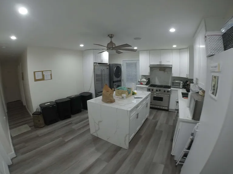3720 Elm Ave #A — Photo 1