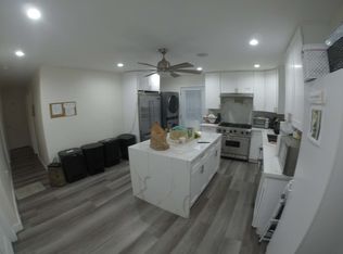 3720 Elm Ave #A, Long Beach, CA 90807