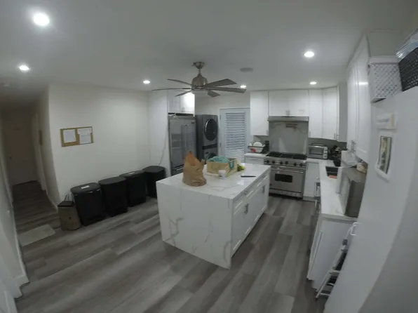 3720 Elm Ave #A, Long Beach, CA 90807