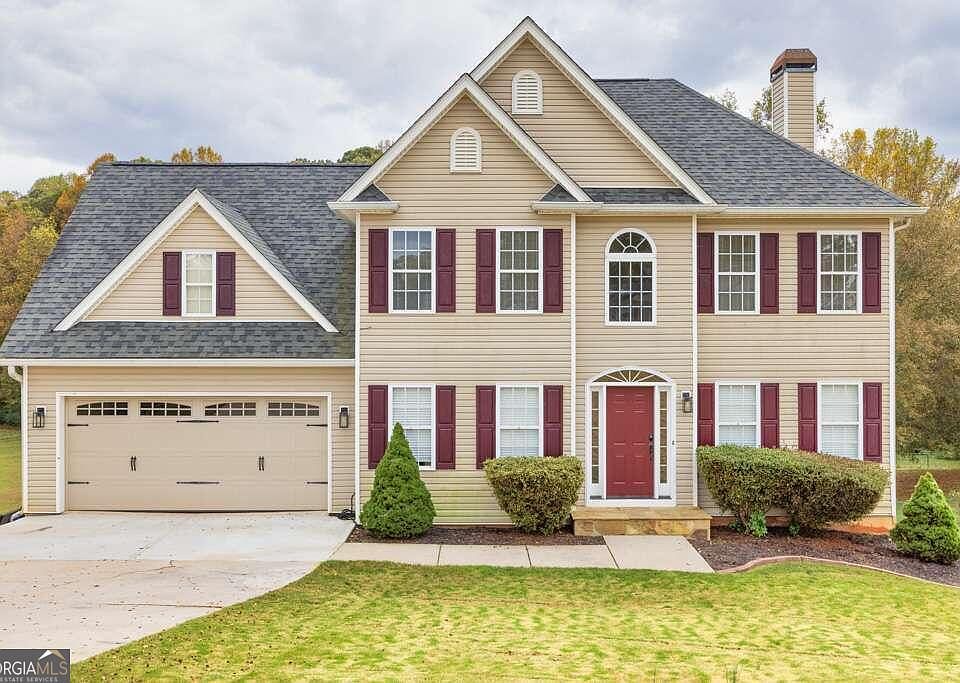1st image of 4914 Surrey Pl