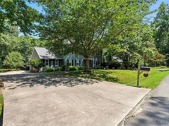 3rd image of 11711 Durrington Dr