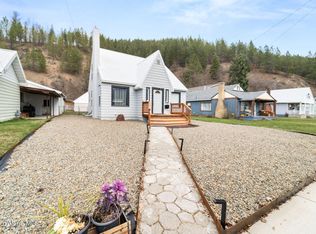 4 E Mission Ave, Kellogg, ID 83837