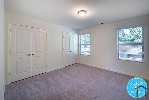 1208 Haybrook Ln #102 — Photo 15