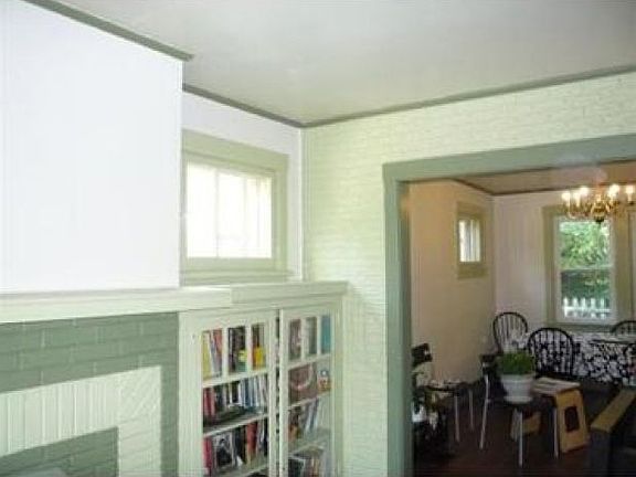 3rd image of 149-151 Race St