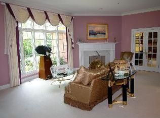 4708 Royal Melbourne Dr, Long Grove, IL 60047