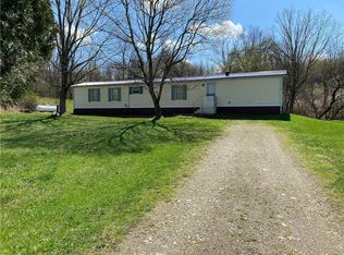 10782 Kress Rd, Findley Lake, NY 14736