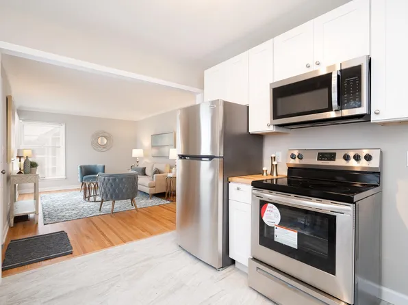 5649 Irving Ave S, Minneapolis, MN 55419