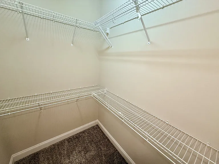 328 Bahama Loop — Photo 28