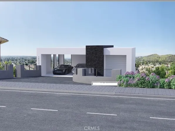 12334 Circula Panorama #55, Santa Ana, CA 92705