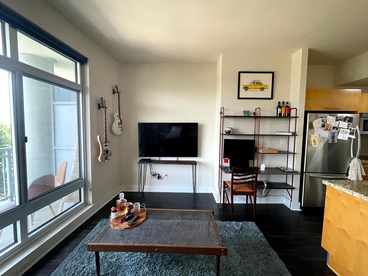 603 Davis St — Photo 4