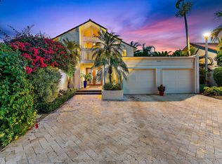 Ocean Walk, Jupiter, FL 33477