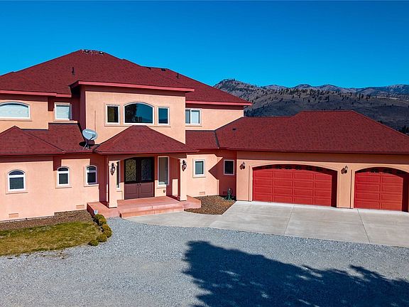 2nd image of 555 Loop Avenue