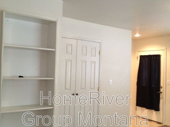 4th image of 2211 S 12th St W APT 1