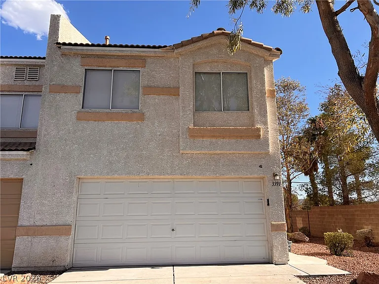 3391 Sparrow Heights Ave — Photo 1