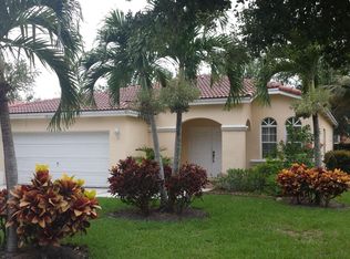 3855 NW 43rd Ter, Coconut Creek, FL 33073