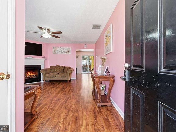 2nd image of 265 Springbottom Dr