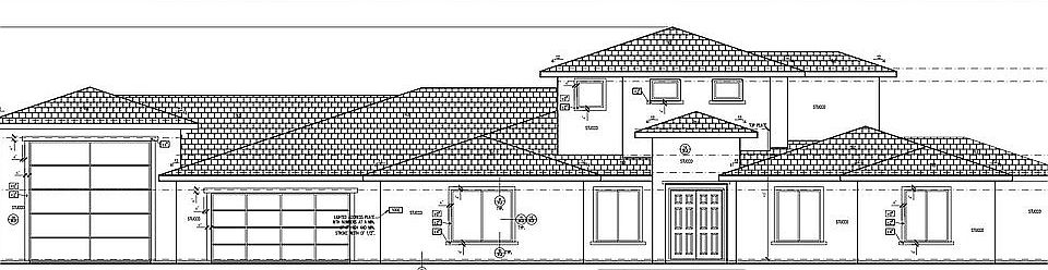 1st image of 740 Hull St