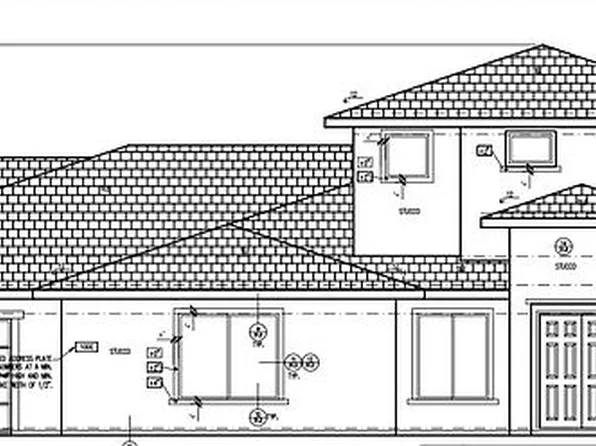 740 Hull St, Henderson, NV 89015