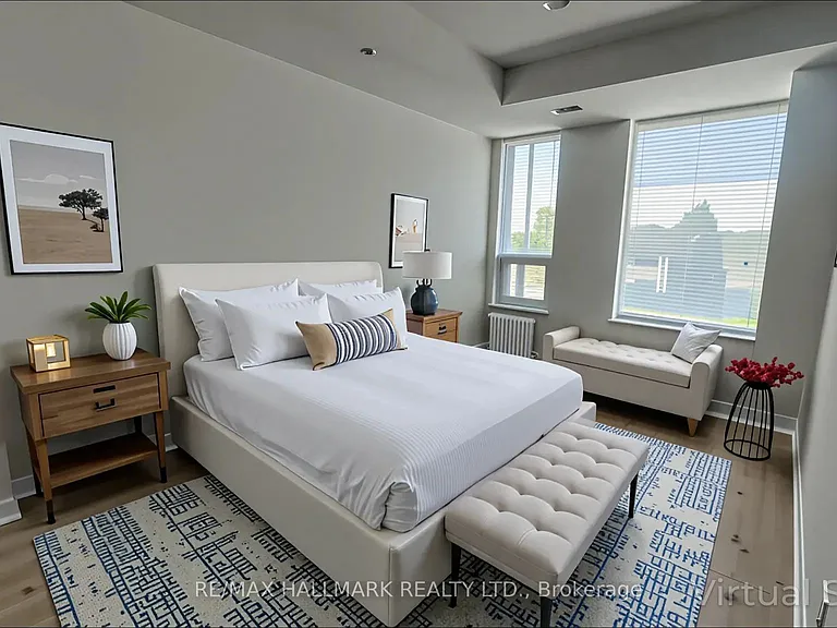 2501 Saw Whet Blvd #328 — Photo 4