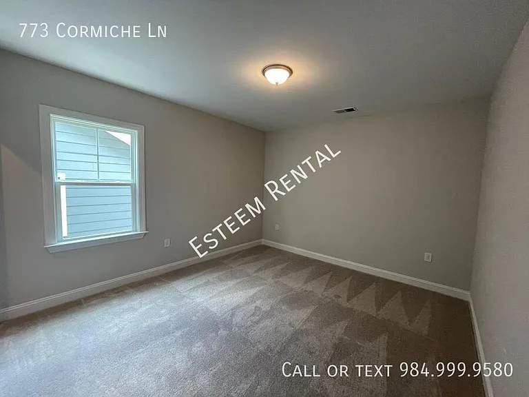 773 Cormiche Ln — Photo 19