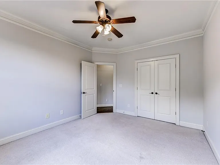 1516 Donaldson Park Dr NE — Photo 24