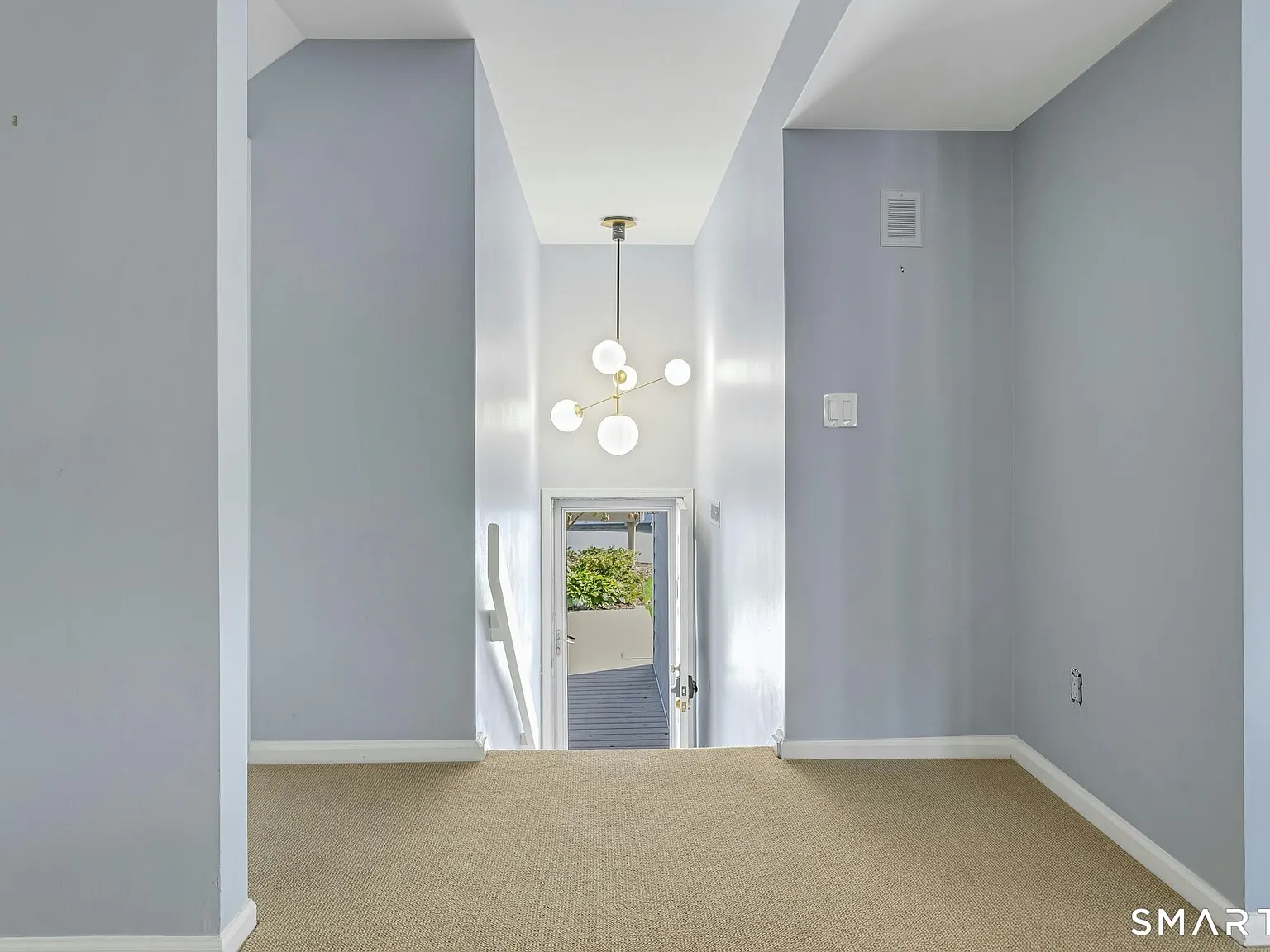 3 bed, 1733 sqft, $5,000 — Photo 3