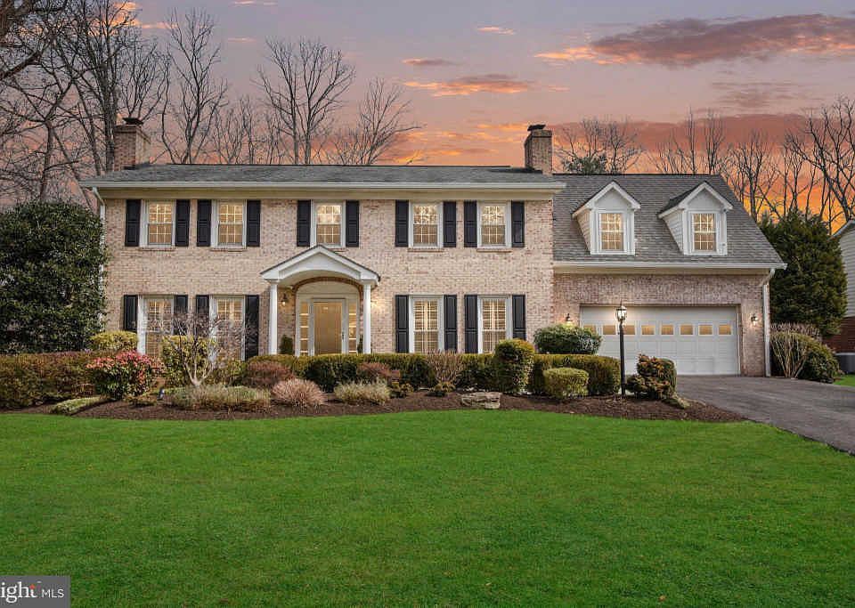 1st image of 3267 Tilton Valley Dr