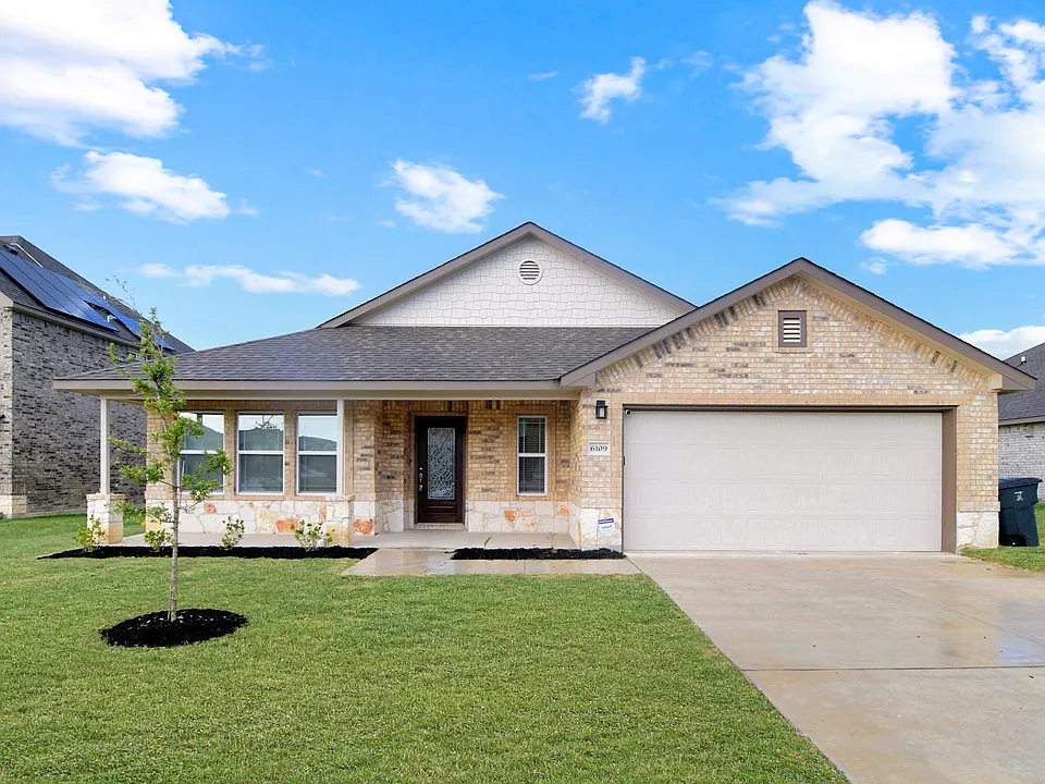 6109 Verde Dr