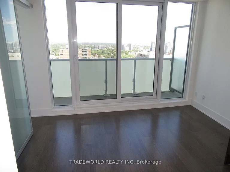 403 Church St #2510 — Photo 8