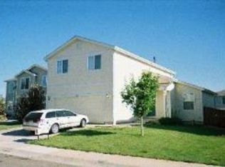 16283 E Phillips Ln, Englewood, CO 80112