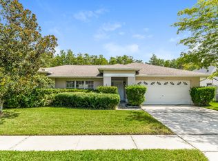 14711 Astina Way, Orlando, FL 32837