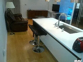 Sold by Prime Realty