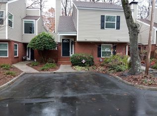 53 Dunwoody Springs Dr, Sandy Springs, GA 30328