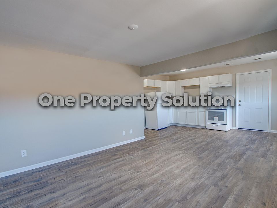 5284 Broadway St 2E, Merrillville, IN 46410 Zillow