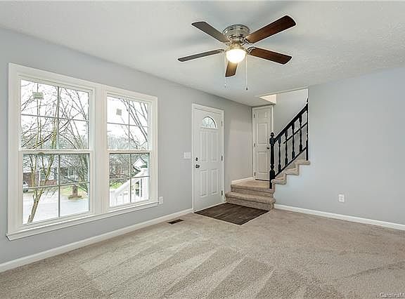 2nd image of 7621 Denon Hills Dr